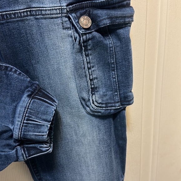 COHEN - PRP (M) Jeans - Picture 5 of 8